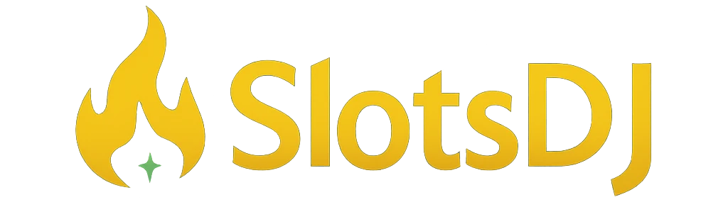 SlotsDJ